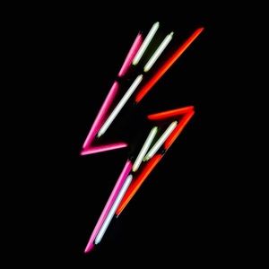 Meet your Posher, Braden